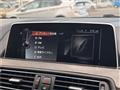 2017 BMW 6 Series