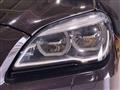 2016 BMW 6 Series