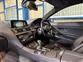 2016 BMW 6 Series