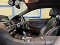 2016 BMW 6 Series