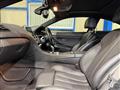 2016 BMW 6 Series
