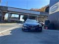 2016 BMW 6 Series