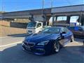 2016 BMW 6 Series