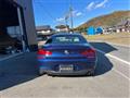 2016 BMW 6 Series