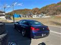 2016 BMW 6 Series