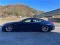 2016 BMW 6 Series
