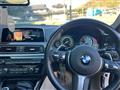 2016 BMW 6 Series