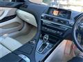 2016 BMW 6 Series