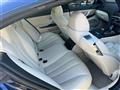 2016 BMW 6 Series