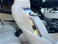 2016 BMW 6 Series