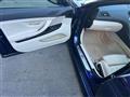 2016 BMW 6 Series