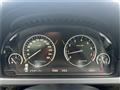 2015 BMW 6 Series