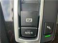2015 BMW 6 Series