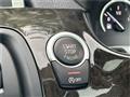 2015 BMW 6 Series