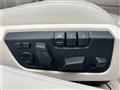 2015 BMW 6 Series