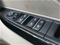 2015 BMW 6 Series