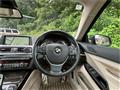 2015 BMW 6 Series