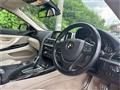 2015 BMW 6 Series