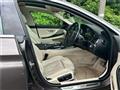 2015 BMW 6 Series