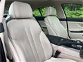 2015 BMW 6 Series
