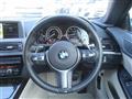 2015 BMW 6 Series