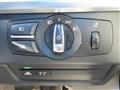 2015 BMW 6 Series