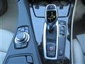 2015 BMW 6 Series