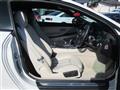 2015 BMW 6 Series