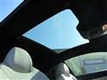 2015 BMW 6 Series