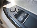 2015 BMW 6 Series