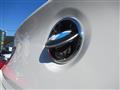 2015 BMW 6 Series
