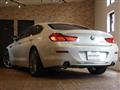 2015 BMW 6 Series