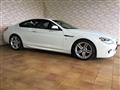 2015 BMW 6 Series