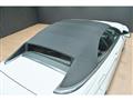 2014 BMW 6 Series