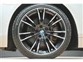 2014 BMW 6 Series