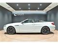 2014 BMW 6 Series