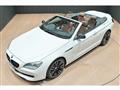 2014 BMW 6 Series