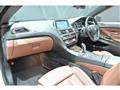 2014 BMW 6 Series