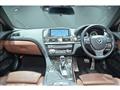 2014 BMW 6 Series