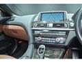 2014 BMW 6 Series