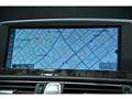 2014 BMW 6 Series