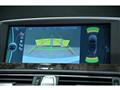 2014 BMW 6 Series