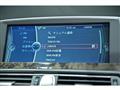 2014 BMW 6 Series