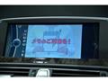 2014 BMW 6 Series