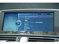 2014 BMW 6 Series