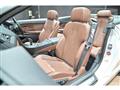 2014 BMW 6 Series