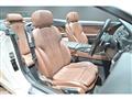 2014 BMW 6 Series