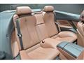 2014 BMW 6 Series