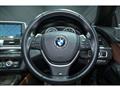 2014 BMW 6 Series
