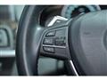 2014 BMW 6 Series